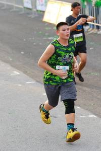 BIB: 98
                            <button type="button" onclick="openModal(3531682)" class="btn btn-primary btn-sm float-right btn-popup" data-toggle="modal" data-target=".modal-high-quality">
                        <i class="fas fa-shopping-cart"></i> Add to Cart
                    </button>
                                            <button type="button" onclick="isThisMe(3531682, true)" class="btn btn-success btn-sm float-right btn-popup btn-isme hidden" data-toggle="tooltip" data-placement="bottom" title="นี่คือรูปของคุณใช่ไหม คลิกที่นี่เพื่อเอาเข้าอัลบั้ม">
                        <i class="fas fa-plus"></i> Add to album
                    </button>
                    <button type="button" onclick="isThisMe(3531682, false)" class="btn btn-warning btn-sm float-right btn-popup btn-isnotme hidden">
                        <i class="fas fa-ban"></i> Remove from album
                    </button>